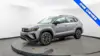 Florida Fine Cars - Used VOLKSWAGEN TAOS 2022 MARGATE S