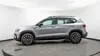 Florida Fine Cars - Used VOLKSWAGEN TAOS 2022 MARGATE S