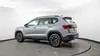 Florida Fine Cars - Used VOLKSWAGEN TAOS 2022 MARGATE S