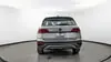 Florida Fine Cars - Used VOLKSWAGEN TAOS 2022 MARGATE S