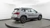 Florida Fine Cars - Used VOLKSWAGEN TAOS 2022 MARGATE S