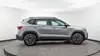 Florida Fine Cars - Used VOLKSWAGEN TAOS 2022 MARGATE S