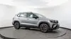 Florida Fine Cars - Used VOLKSWAGEN TAOS 2022 MARGATE S