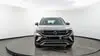 Florida Fine Cars - Used VOLKSWAGEN TAOS 2022 MARGATE S