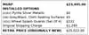 Florida Fine Cars - Used VOLKSWAGEN TAOS 2022 MARGATE S