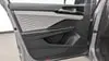 Florida Fine Cars - Used VOLKSWAGEN TAOS 2022 MARGATE S