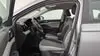 Florida Fine Cars - Used VOLKSWAGEN TAOS 2022 MARGATE S