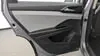 Florida Fine Cars - Used VOLKSWAGEN TAOS 2022 MARGATE S