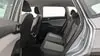 Florida Fine Cars - Used VOLKSWAGEN TAOS 2022 MARGATE S