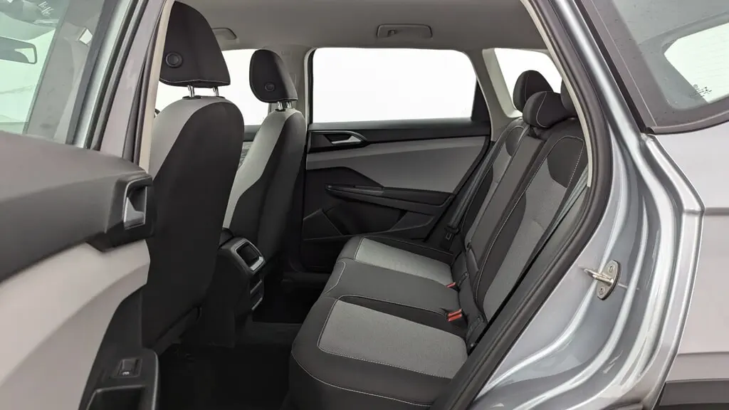 Florida Fine Cars - Used VOLKSWAGEN TAOS 2022 MARGATE S