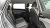 Florida Fine Cars - Used VOLKSWAGEN TAOS 2022 MARGATE S