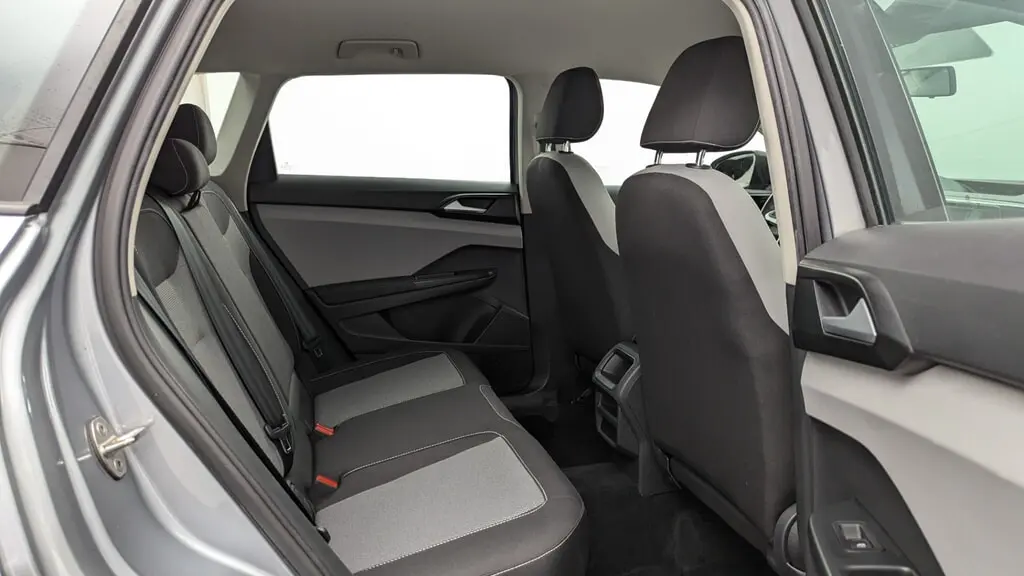 Florida Fine Cars - Used VOLKSWAGEN TAOS 2022 MARGATE S