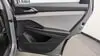 Florida Fine Cars - Used VOLKSWAGEN TAOS 2022 MARGATE S