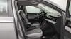 Florida Fine Cars - Used VOLKSWAGEN TAOS 2022 MARGATE S