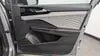 Florida Fine Cars - Used VOLKSWAGEN TAOS 2022 MARGATE S