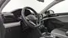 Florida Fine Cars - Used VOLKSWAGEN TAOS 2022 MARGATE S