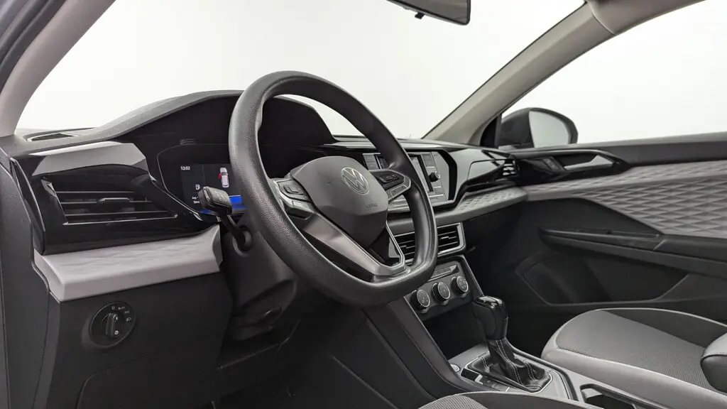Florida Fine Cars - Used VOLKSWAGEN TAOS 2022 MARGATE S
