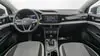 Florida Fine Cars - Used VOLKSWAGEN TAOS 2022 MARGATE S