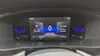 Florida Fine Cars - Used VOLKSWAGEN TAOS 2022 MARGATE S