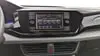 Florida Fine Cars - Used VOLKSWAGEN TAOS 2022 MARGATE S