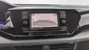 Florida Fine Cars - Used VOLKSWAGEN TAOS 2022 MARGATE S