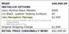 Florida Fine Cars - Used AUDI A5 2021 ORLANDO S LINE PREMIUM PLUS