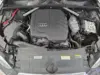Florida Fine Cars - Used AUDI A5 2021 WEST PALM S LINE PREMIUM PLUS