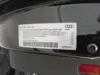 Florida Fine Cars - Used AUDI A5 2021 WEST PALM S LINE PREMIUM PLUS