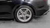 Florida Fine Cars - Used AUDI A5 2021 ORLANDO S LINE PREMIUM PLUS