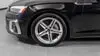 Florida Fine Cars - Used AUDI A5 2021 ORLANDO S LINE PREMIUM PLUS
