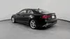 Florida Fine Cars - Used AUDI A5 2021 ORLANDO S LINE PREMIUM PLUS