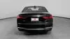 Florida Fine Cars - Used AUDI A5 2021 ORLANDO S LINE PREMIUM PLUS