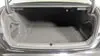 Florida Fine Cars - Used AUDI A5 2021 ORLANDO S LINE PREMIUM PLUS