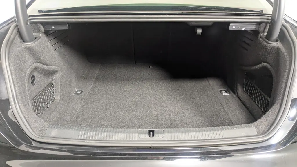 Florida Fine Cars - Used AUDI A5 2021 ORLANDO S LINE PREMIUM PLUS