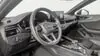 Florida Fine Cars - Used AUDI A5 2021 ORLANDO S LINE PREMIUM PLUS