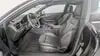 Florida Fine Cars - Used AUDI A5 2021 ORLANDO S LINE PREMIUM PLUS