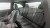 Florida Fine Cars - Used AUDI A5 2021 ORLANDO S LINE PREMIUM PLUS