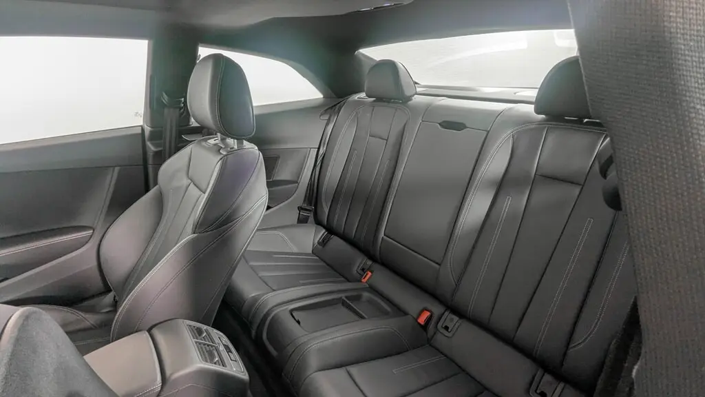 Florida Fine Cars - Used AUDI A5 2021 ORLANDO S LINE PREMIUM PLUS