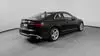 Florida Fine Cars - Used AUDI A5 2021 ORLANDO S LINE PREMIUM PLUS