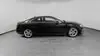 Florida Fine Cars - Used AUDI A5 2021 ORLANDO S LINE PREMIUM PLUS