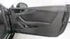 Florida Fine Cars - Used AUDI A5 2021 ORLANDO S LINE PREMIUM PLUS