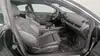 Florida Fine Cars - Used AUDI A5 2021 ORLANDO S LINE PREMIUM PLUS