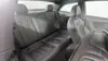 Florida Fine Cars - Used AUDI A5 2021 ORLANDO S LINE PREMIUM PLUS