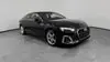 Florida Fine Cars - Used AUDI A5 2021 ORLANDO S LINE PREMIUM PLUS