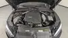 Florida Fine Cars - Used AUDI A5 2021 ORLANDO S LINE PREMIUM PLUS