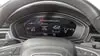 Florida Fine Cars - Used AUDI A5 2021 ORLANDO S LINE PREMIUM PLUS