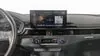 Florida Fine Cars - Used AUDI A5 2021 ORLANDO S LINE PREMIUM PLUS