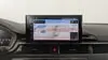 Florida Fine Cars - Used AUDI A5 2021 ORLANDO S LINE PREMIUM PLUS