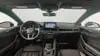Florida Fine Cars - Used AUDI A5 2021 ORLANDO S LINE PREMIUM PLUS