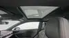 Florida Fine Cars - Used AUDI A5 2021 ORLANDO S LINE PREMIUM PLUS